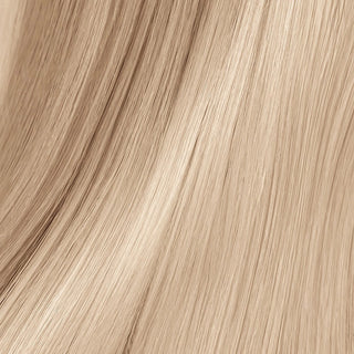 Color Excel Gloss 9.8, 70 ml