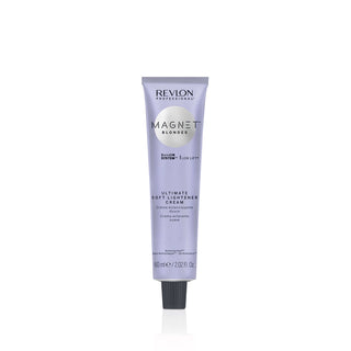Magnet Blonde Soft Light, 60 ml