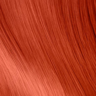 Cromatics C46 Mandarin Red, 60 ml