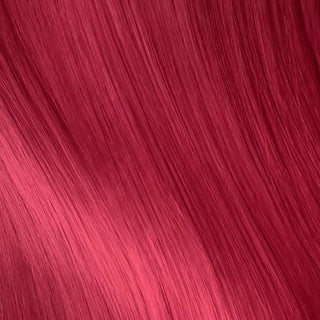 Cromatics C50 Crimson Red 60ml