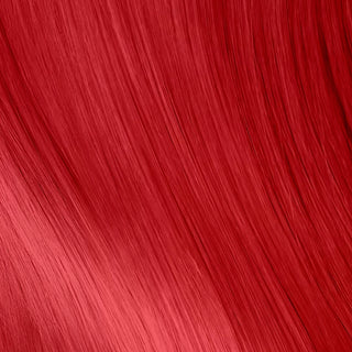 Cromatics C60 Feuerrot, 60 ml