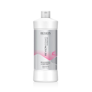 Cream Peroxide 3% 10Vol, 900 ml