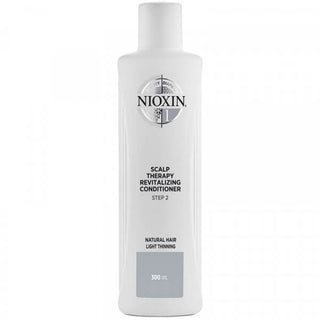 Scalp Revitaliser 1, 300 ml