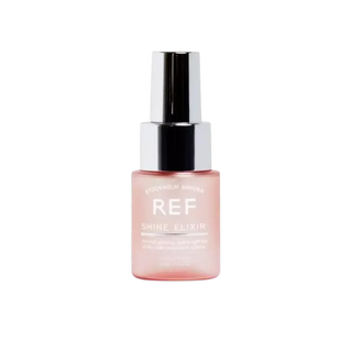 Shine Elixir