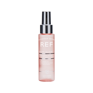 Shine Elixir