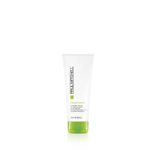 Smoothing Straight Works, 200 ml
