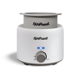 Pr1me Wax 400 Professional Wax Warmer