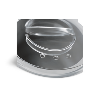 Pr1me Wax 400 Professional Wax Warmer