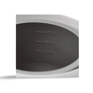 Pr1me Wax 400 Professional Wax Warmer