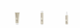 Shampoo, Conditioner, Maske brauchst du wirklich alles?