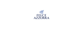 Felce Azzurra italienische Pflegeklassiker jetzt bei Owleen.ch