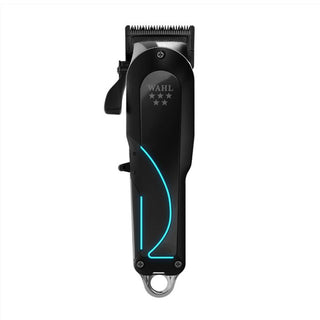 Wahl 5-Star Senior 2.0 Cord/Cordless Clipper