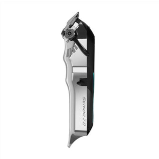 Wahl 5-Star Senior 2.0 Cord/Cordless Clipper