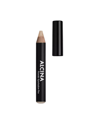 Alcina Powder Eyeshadow Pen Pearl