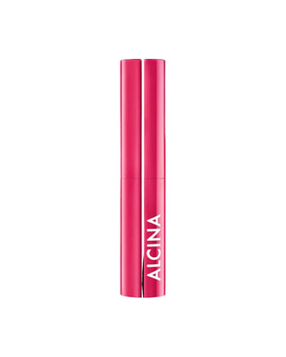 Alcina Nutri Lipstylo Glazed Berry