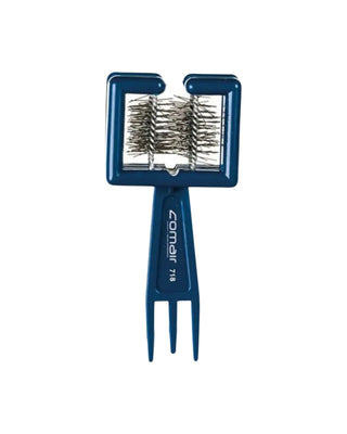 Comair Comb Cleaner 718