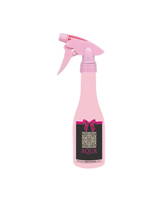 Comair Water Spray Bottle 280 ml