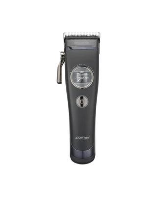 Comair Black Vortex Pro Haarschneider