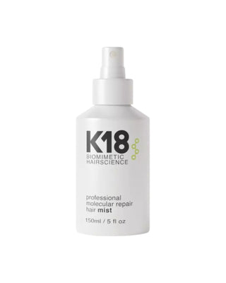 K18 Professional Molecular Repair Hair Mist 150 ml