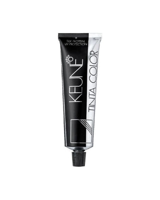 Keune Tinta Color Haarfarbe 60 ml