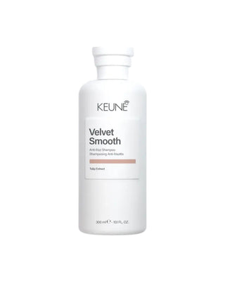 Keune Velvet Smooth Shampoo 300 ml