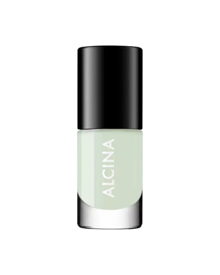 Alcina Nail Color 5 ml Pastel Mint