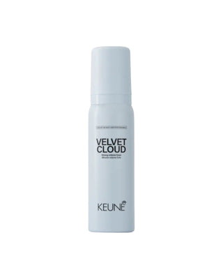 Keune Velvet Cloud 75 ml