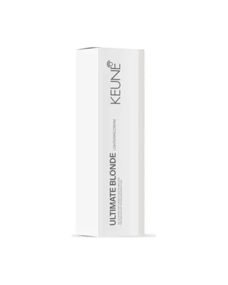 Keune Ultimate Blonde 60 ml