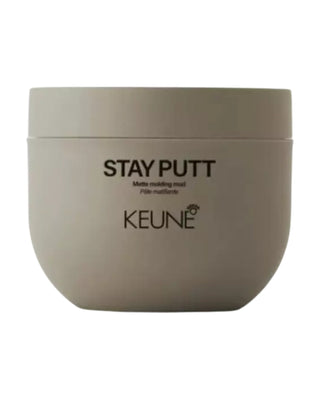 Keune Stay Putt 100 ml