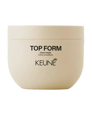 Keune Top Form 100 ml