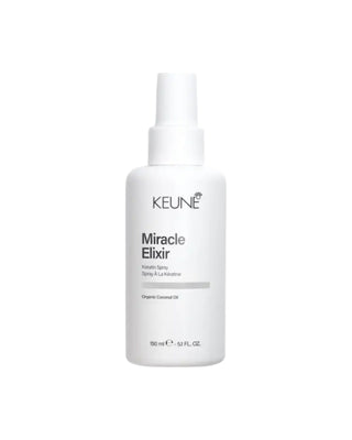 Keune Care Miracle Elixir Keratin Spray 140 ml