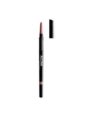 Alcina Precise Lip Liner Natural 010