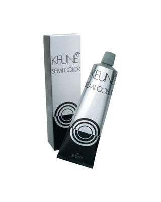 Keune Semi Color 60 ml