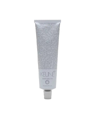 Keune Semi Color Ultimate Blonde 60 ml