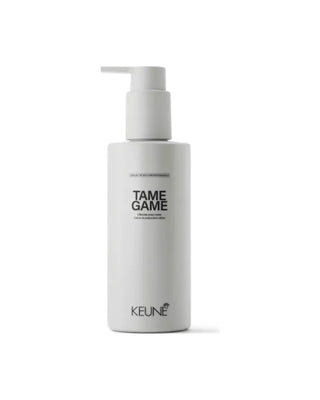 Keune Tame Game 200 ml