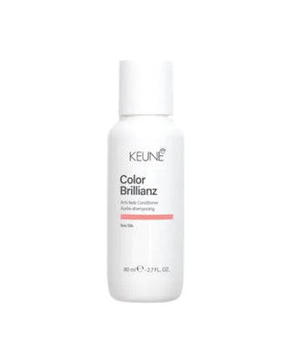 Keune Care Color Brillianz Conditioner 80 ml