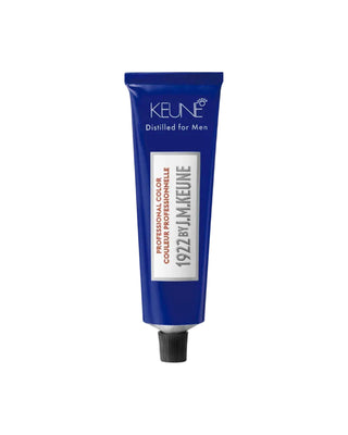 Keune 1922 For Men Color 60 ml, 3 – Dark Brown