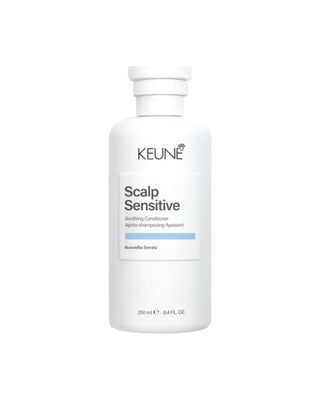 Keune Scalp Sensitive Conditioner 250 ml