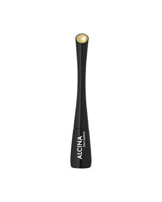 Alcina Glam Eyeliner Gold