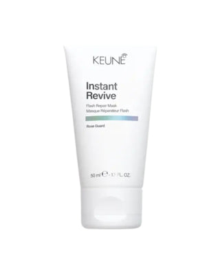 Keune Care Instant Revive Flash Repair Mask 50 ml