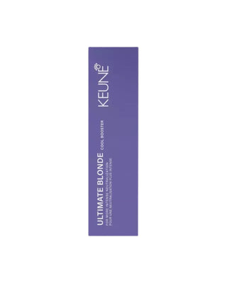 Keune Tinta Color Ultimate Blonde 60 ml Cool Booster