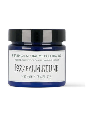 Keune 1922 For Men Beard Balm 75 ml
