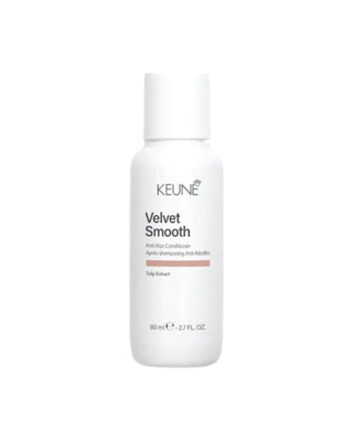 Keune Velvet Smooth Conditioner 80 ml