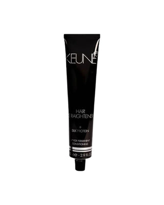 Keune Hair Straightener 85 ml
