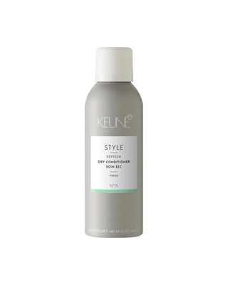 Keune Style Dry Conditioner 200 ml