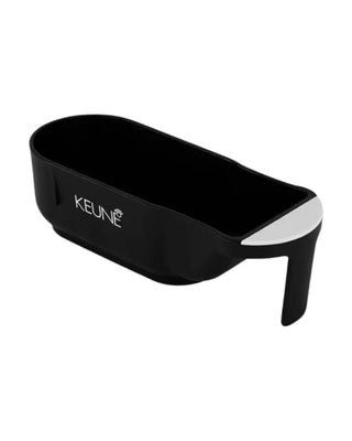 Keune Color Bowl