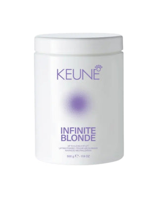 Keune Infinite Blonde 500 g