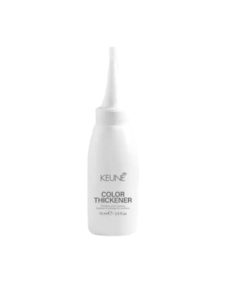 Keune Color Thickener 75 ml