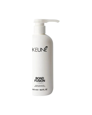 Keune Bond Fusion Phase 2 500 ml