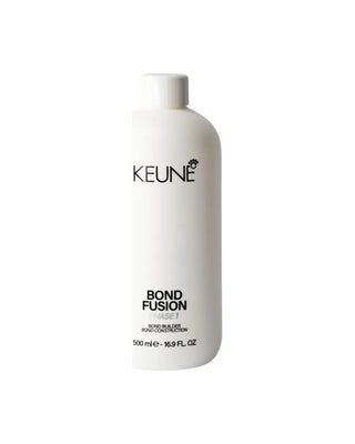 Keune Bond Fusion Phase 1 500 ml